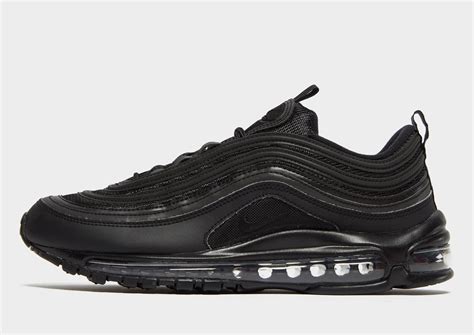 nike heren schoenen 97|Nike Air Max 97 .